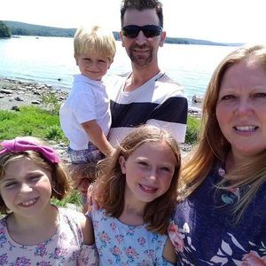 Meet your Posher, Filippo